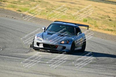 media/May-24-2025-Turn8 Trackdays (Sat) [[034586b55d]]/1 Advanced 2/Session 1 (On Ramp)/